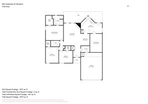 625 Creekview Drive - Photo 21
