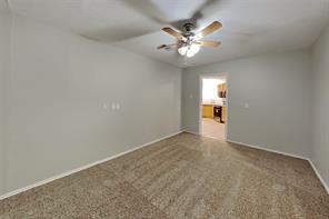 625 Creekview Drive - Photo 4