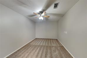 625 Creekview Drive - Photo 5
