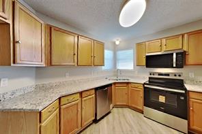 625 Creekview Drive - Photo 6