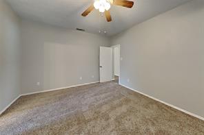 625 Creekview Drive - Photo 9