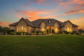 1406 Artesia Lane - Photo 1