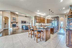 1406 Artesia Lane - Photo 11