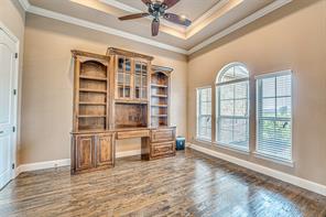 1406 Artesia Lane - Photo 14