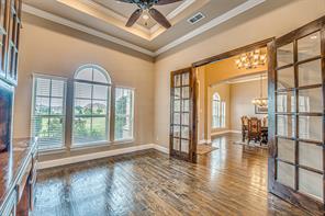 1406 Artesia Lane - Photo 15