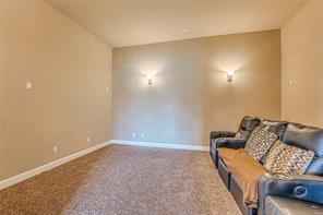 1406 Artesia Lane - Photo 17