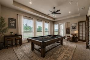 1406 Artesia Lane - Photo 18