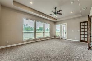 1406 Artesia Lane - Photo 19