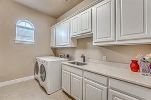 1406 Artesia Lane - Photo 22