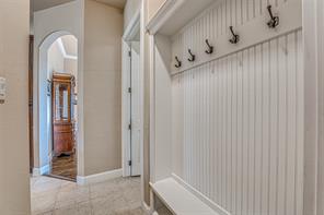 1406 Artesia Lane - Photo 23