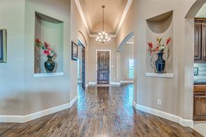 1406 Artesia Lane - Photo 24