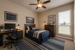 1406 Artesia Lane - Photo 25