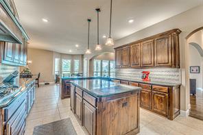 1406 Artesia Lane - Photo 26