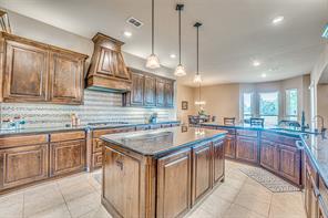 1406 Artesia Lane - Photo 27