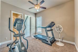 1406 Artesia Lane - Photo 28
