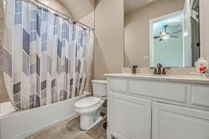 1406 Artesia Lane - Photo 29