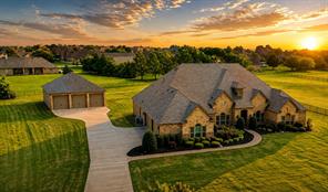 1406 Artesia Lane - Photo 3