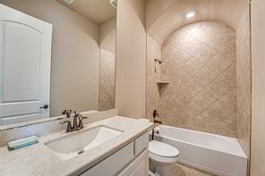 1406 Artesia Lane - Photo 30