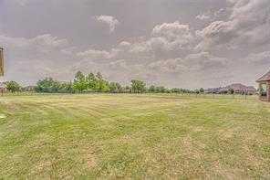 1406 Artesia Lane - Photo 31