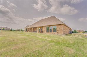 1406 Artesia Lane - Photo 32