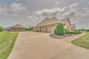 1406 Artesia Lane - Photo 33