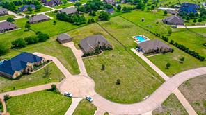 1406 Artesia Lane - Photo 34
