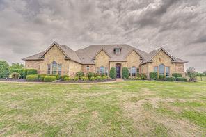 1406 Artesia Lane - Photo 36