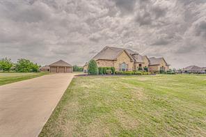 1406 Artesia Lane - Photo 37