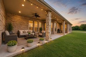 1406 Artesia Lane - Photo 4
