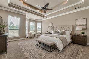 1406 Artesia Lane - Photo 5