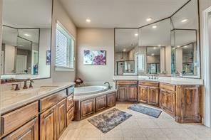 1406 Artesia Lane - Photo 6
