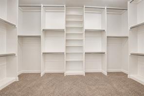 1406 Artesia Lane - Photo 8