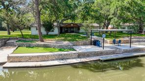 311 Casas Del Sur Street - Photo 1