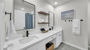 311 Casas Del Sur Street - Photo 10