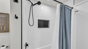 311 Casas Del Sur Street - Photo 11