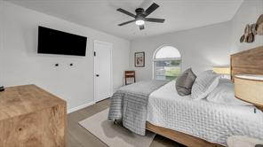 311 Casas Del Sur Street - Photo 12