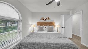 311 Casas Del Sur Street - Photo 13