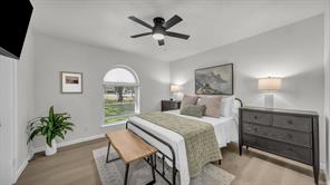 311 Casas Del Sur Street - Photo 14