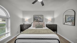 311 Casas Del Sur Street - Photo 15