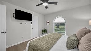 311 Casas Del Sur Street - Photo 16