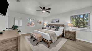 311 Casas Del Sur Street - Photo 17
