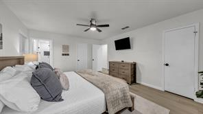 311 Casas Del Sur Street - Photo 18