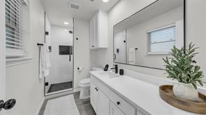 311 Casas Del Sur Street - Photo 19