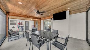 311 Casas Del Sur Street - Photo 2