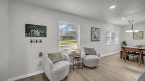 311 Casas Del Sur Street - Photo 21