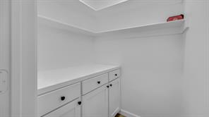 311 Casas Del Sur Street - Photo 22
