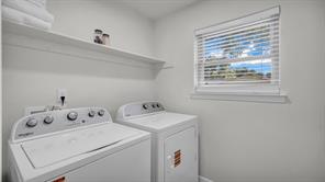 311 Casas Del Sur Street - Photo 23