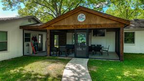 311 Casas Del Sur Street - Photo 24