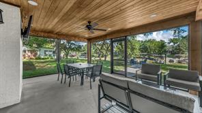 311 Casas Del Sur Street - Photo 25