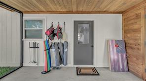 311 Casas Del Sur Street - Photo 26